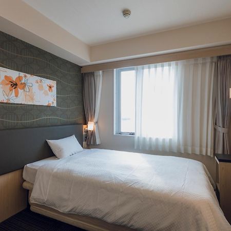 Matsue New Urban Hotel Shimane Exterior photo