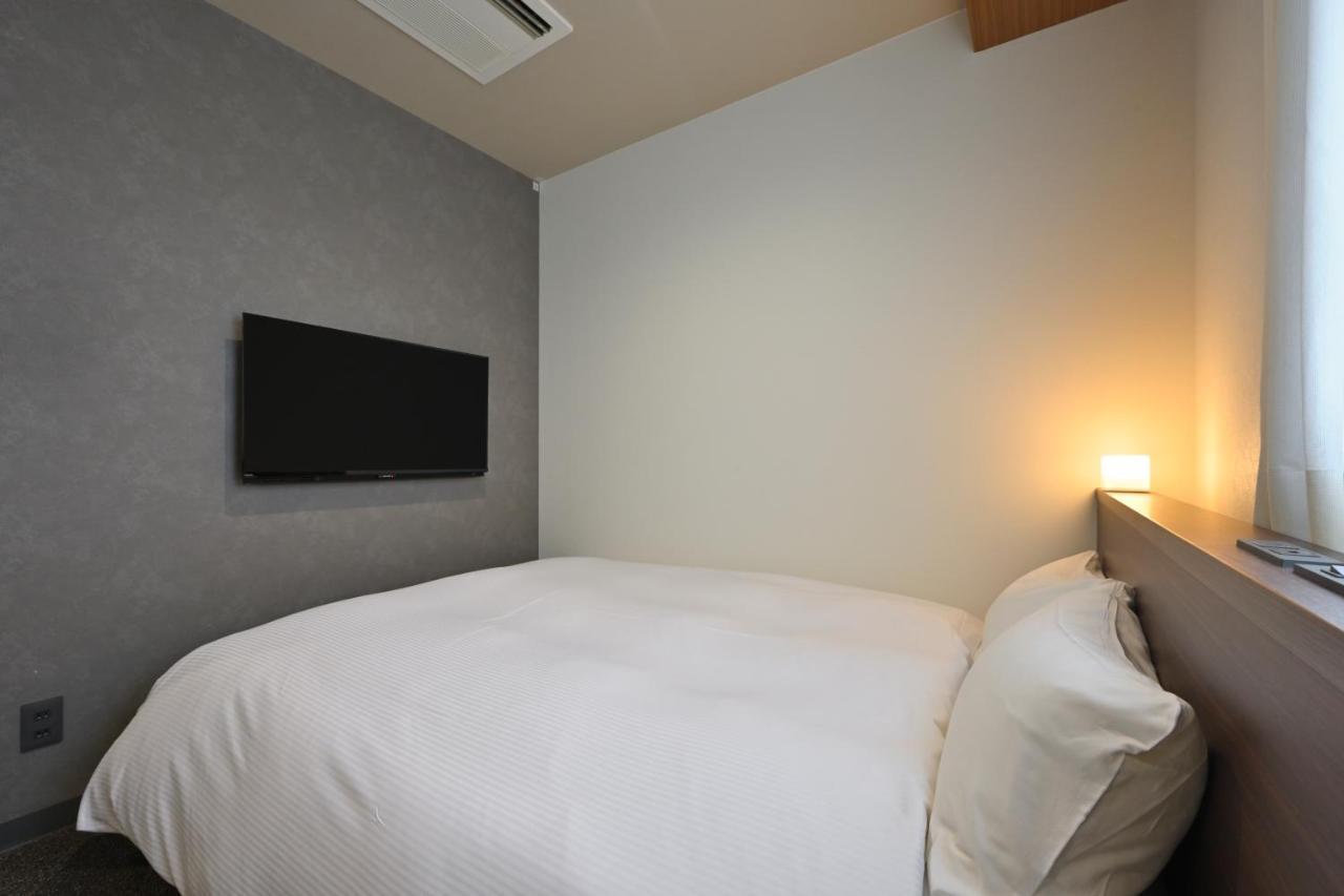 Matsue New Urban Hotel Shimane Exterior photo